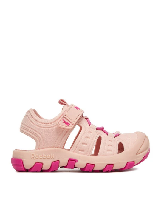 Zdjęcie produktu Reebok Sandały CP92-23833-DZ (III) Różowy