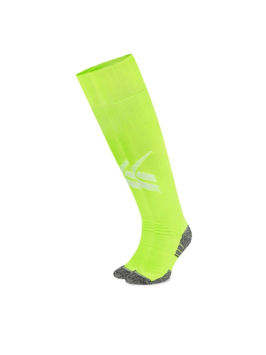 Zdjęcie produktu Reebok Skarpety długie R0563-SS24 (1-pack) Zielony
