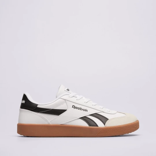 Zdjęcie produktu Reebok Smash Edge biały