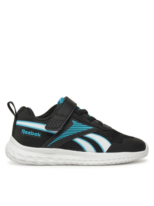 Zdjęcie produktu Reebok Sneakersy 23KC2330(III)CH Czarny