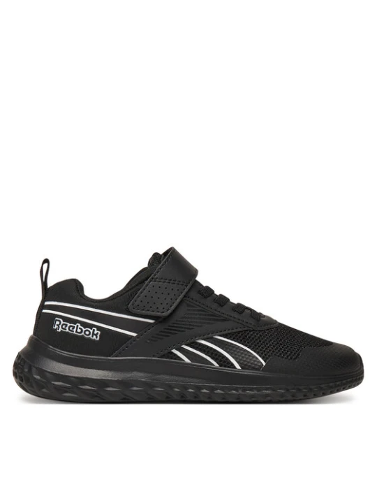 Zdjęcie produktu Reebok Sneakersy 23KC2330(IV)CH Czarny