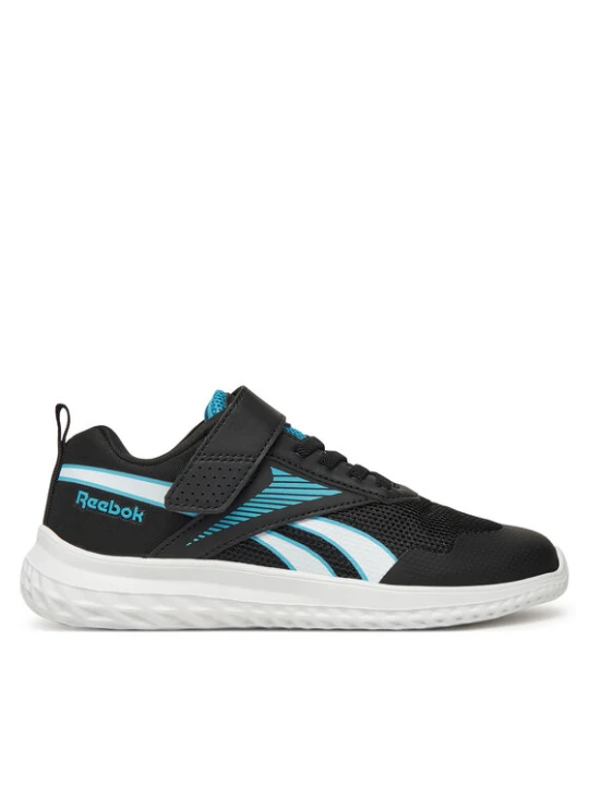 Zdjęcie produktu Reebok Sneakersy 23KC2330(IV)CH Czarny