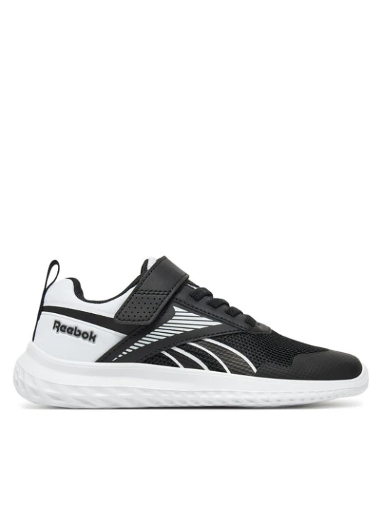 Zdjęcie produktu Reebok Sneakersy 23KC2330(IV)CH Czarny