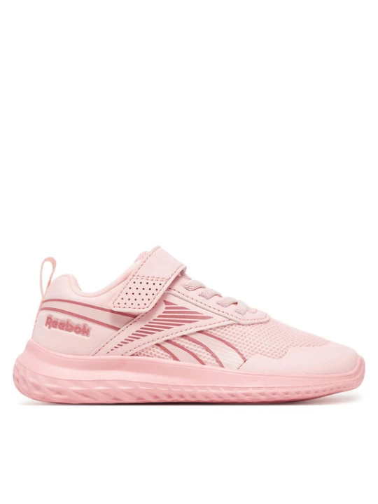 Zdjęcie produktu Reebok Sneakersy 23KC2330(IV)DZ Różowy