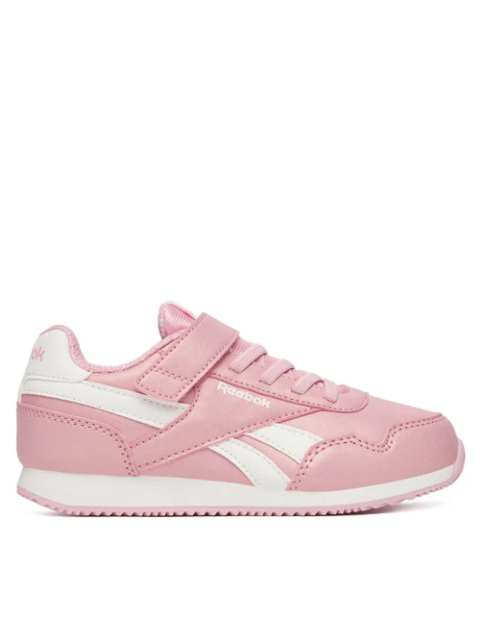 Zdjęcie produktu Reebok Sneakersy 24KC2078(IV)DZ Różowy