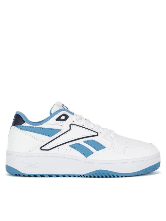 Zdjęcie produktu Reebok Sneakersy ATR CHILL 100222165 Biały