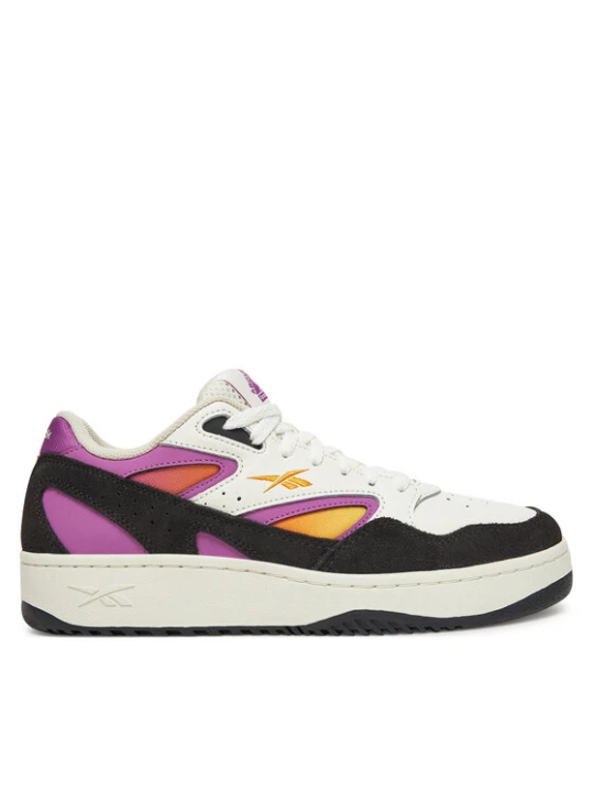 Zdjęcie produktu Reebok Sneakersy ATR CHILL 96 100208956 Biały