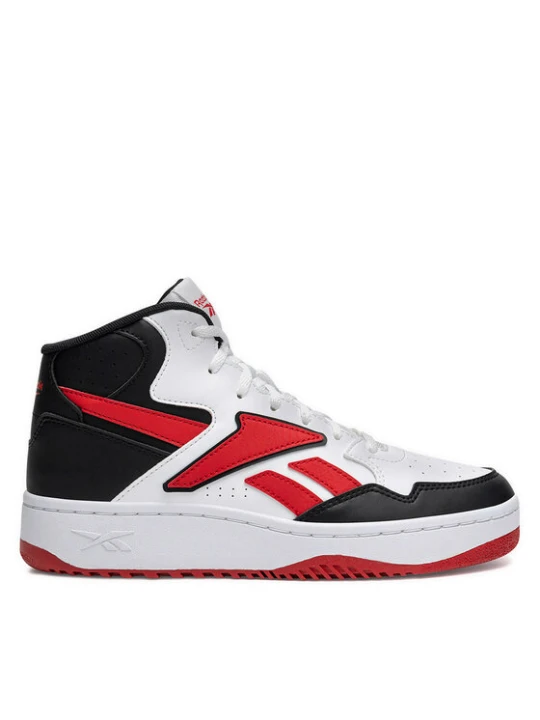 Zdjęcie produktu Reebok Sneakersy ATR CHILL MID 100224086 Biały