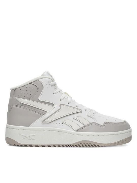 Zdjęcie produktu Reebok Sneakersy ATR CHILL MID 100224090 Beżowy