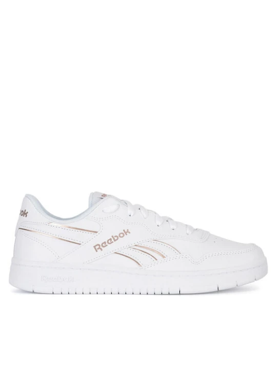 Zdjęcie produktu Reebok Sneakersy BB 1000 100211080 Biały