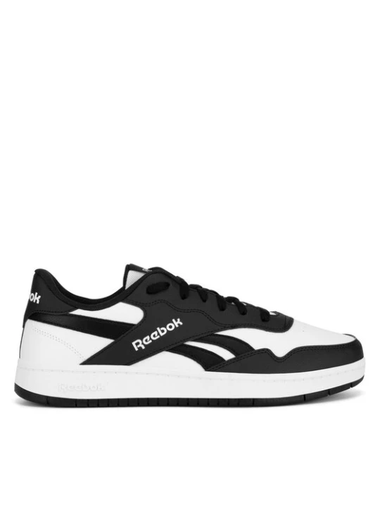 Zdjęcie produktu Reebok Sneakersy BB 1000 100211081 Czarny
