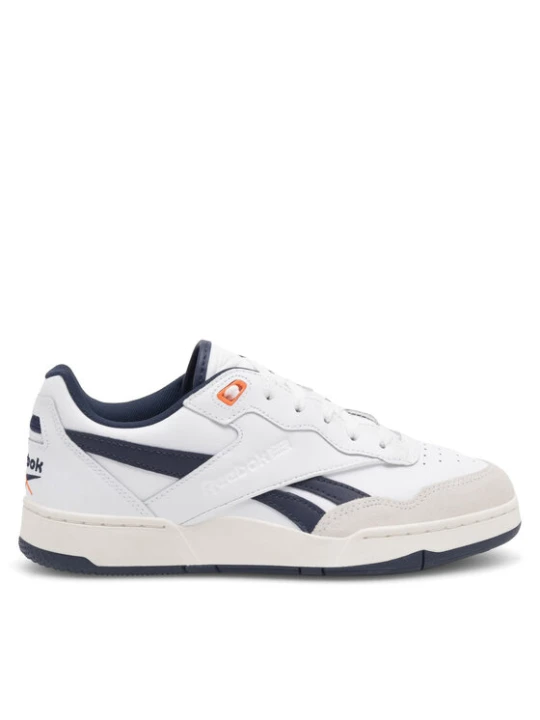Zdjęcie produktu Reebok Sneakersy BB 4000 II IE6832-M Biały