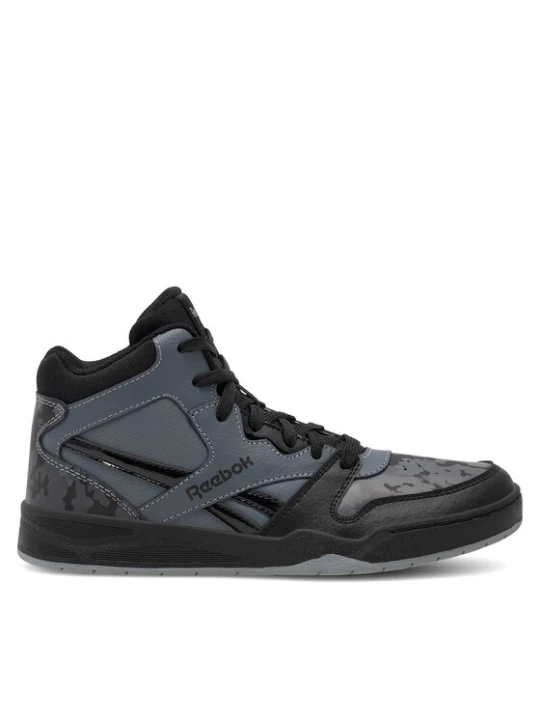 Zdjęcie produktu Reebok Sneakersy BB4500 COURT 100033478K Szary