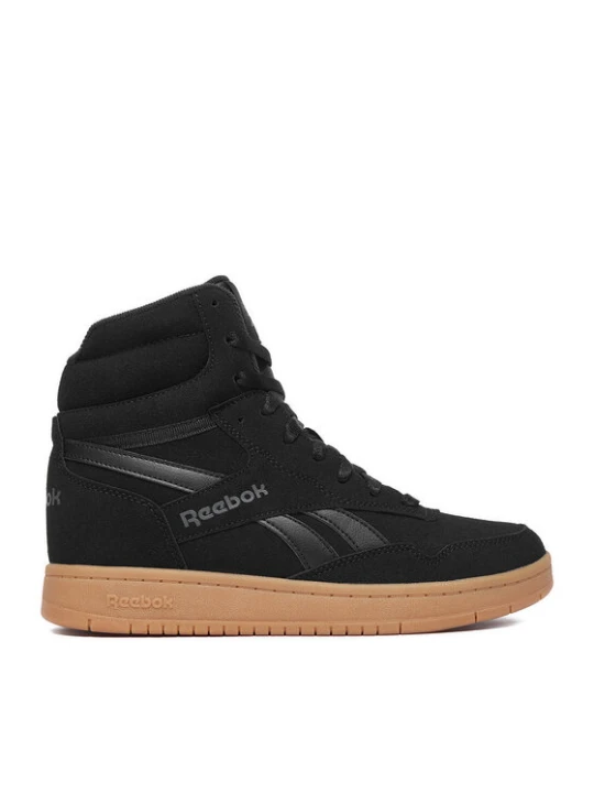 Zdjęcie produktu Reebok Sneakersy C-BB WEDGE 100281863 Czarny