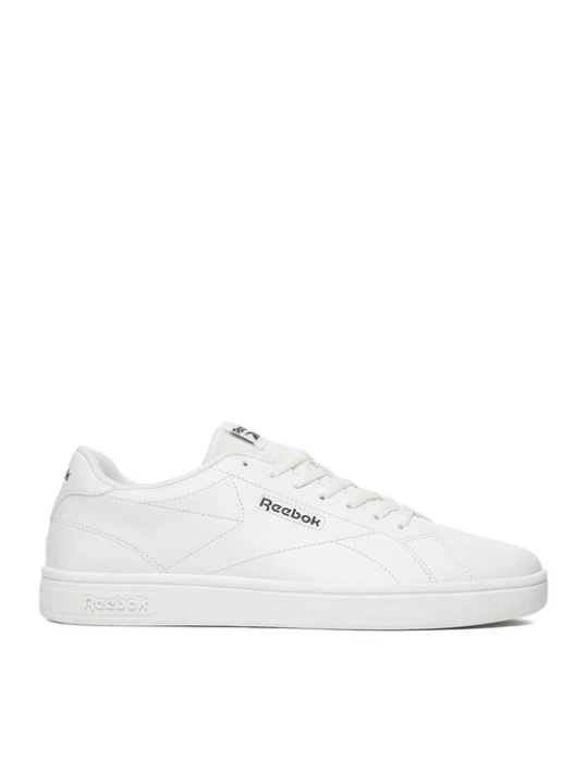 Zdjęcie produktu Reebok Sneakersy C-COURT CLEAN 100074369 M Biały