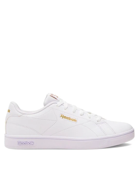 Zdjęcie produktu Reebok Sneakersy C-COURT CLEAN 100074383 Biały