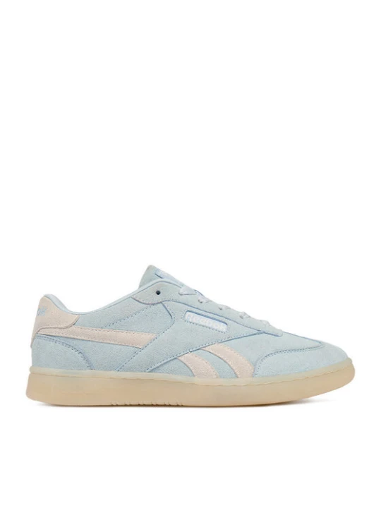Zdjęcie produktu Reebok Sneakersy C-FORTE LOUNGER AR30752WLC Niebieski jasny