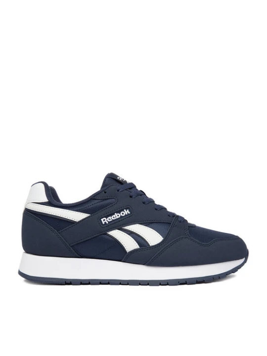 Zdjęcie produktu Reebok Sneakersy C-PRIME EVENT 100250369 Granatowy