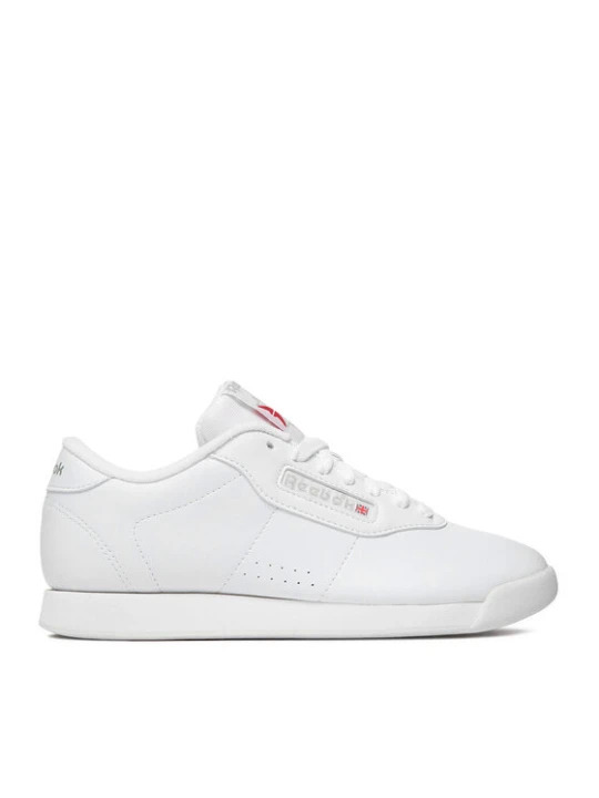 Zdjęcie produktu Reebok Sneakersy C-PRINCESS 100000101 Biały