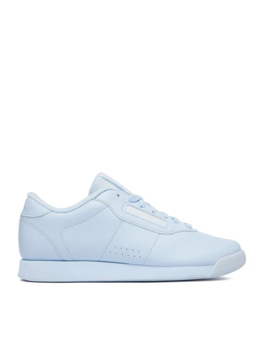 Zdjęcie produktu Reebok Sneakersy C-Princess 100275777 Niebieski