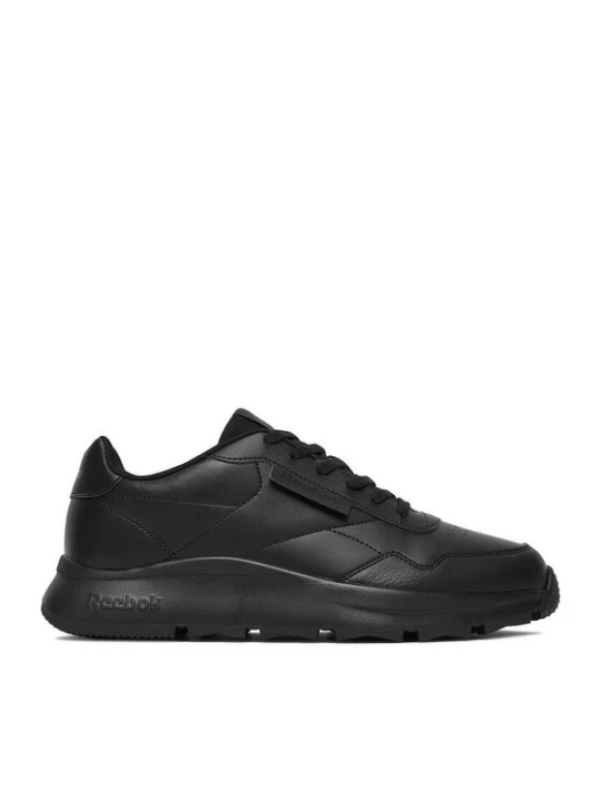 Zdjęcie produktu Reebok Sneakersy C-RAMBLE 100220412 Czarny