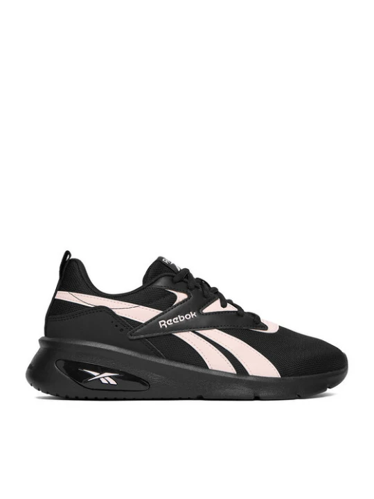 Zdjęcie produktu Reebok Sneakersy C-RIDER V 100208893 Czarny