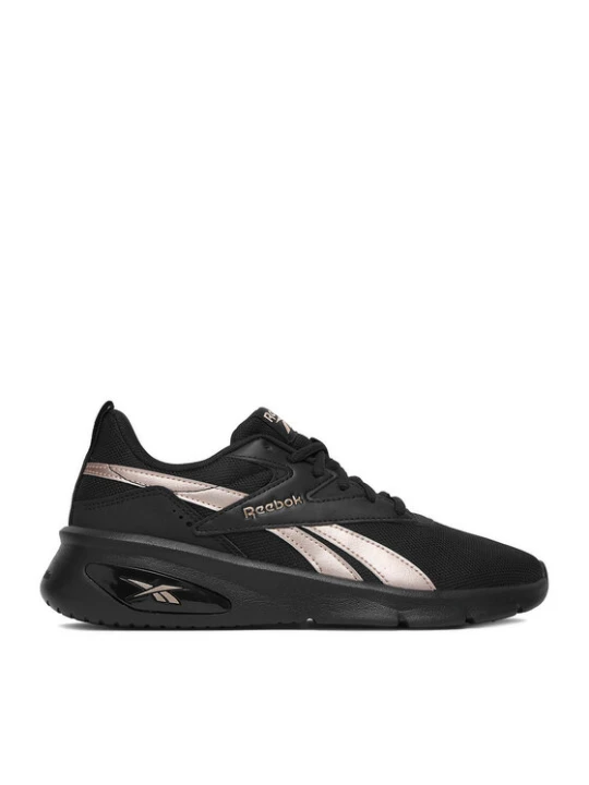 Zdjęcie produktu Reebok Sneakersy C-RIDER V 100220427 Złoty