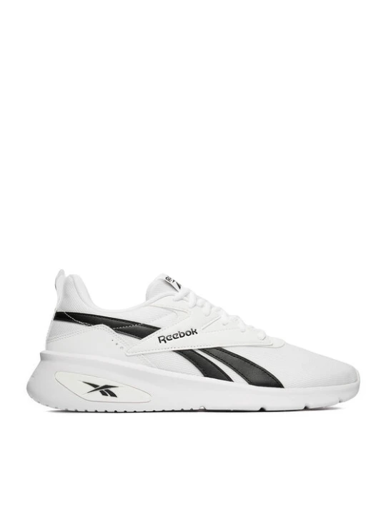 Zdjęcie produktu Reebok Sneakersy C-Rider V 100281861 Biały