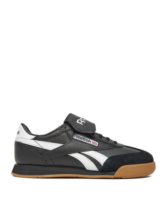 Zdjęcie produktu Reebok Sneakersy CAMPIO XT KILTY 100235246 Czarny