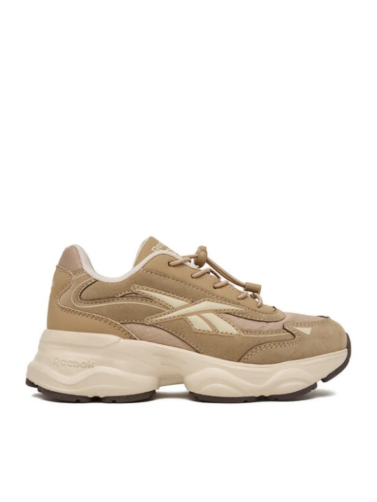 Zdjęcie produktu Reebok Sneakersy CEO-124 Beżowy