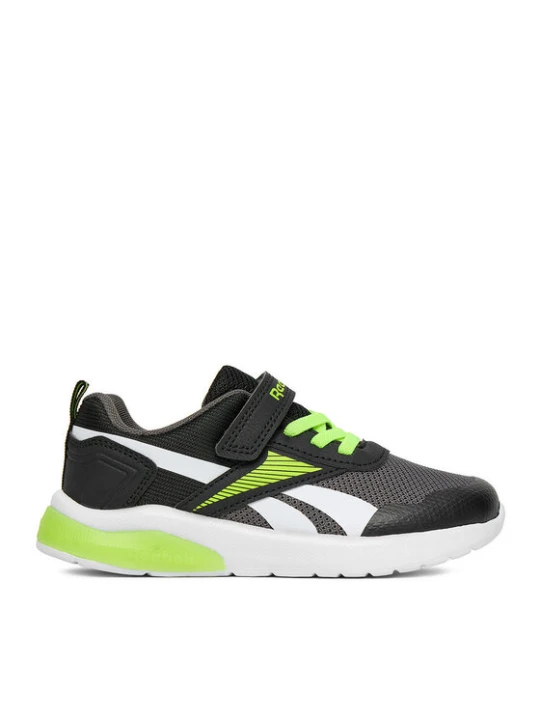 Zdjęcie produktu Reebok Sneakersy CEO-23KC2331-1 Czarny