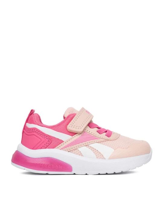 Zdjęcie produktu Reebok Sneakersy CEO-23KC2331-4 Różowy