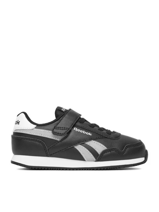 Zdjęcie produktu Reebok Sneakersy CEO-24KC2076-ch Czarny