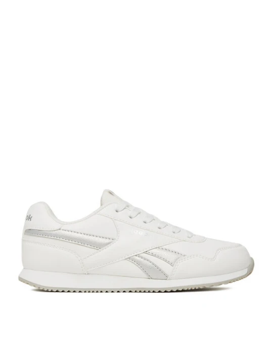 Zdjęcie produktu Reebok Sneakersy CEO-24KC2078(V) Biały