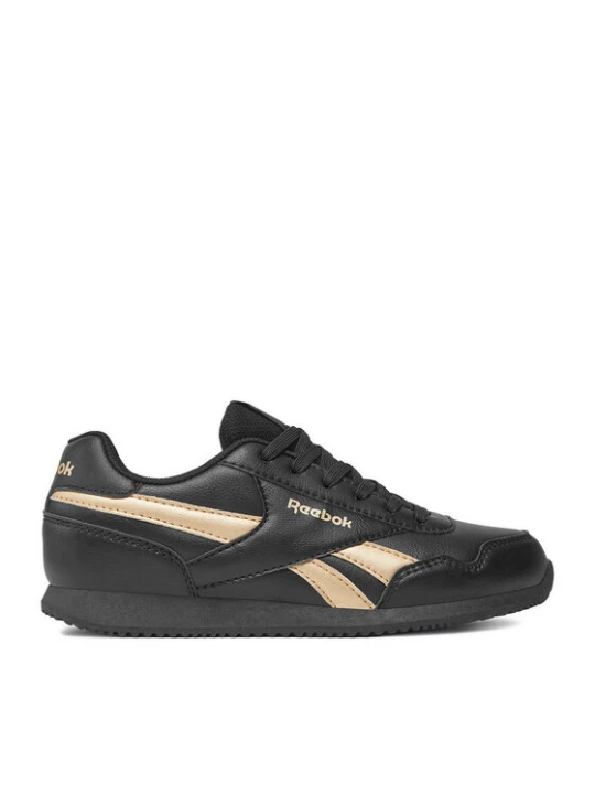 Zdjęcie produktu Reebok Sneakersy CEO-24KC2078(V) Czarny