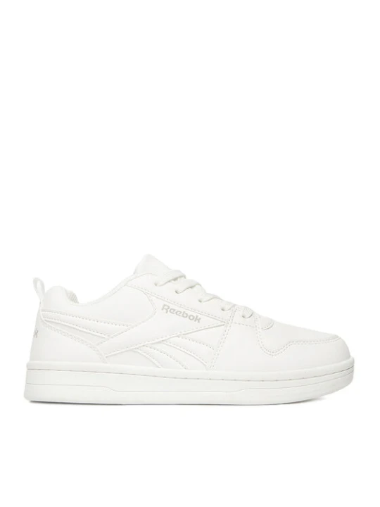 Zdjęcie produktu Reebok Sneakersy CEO-25KC0020 Biały