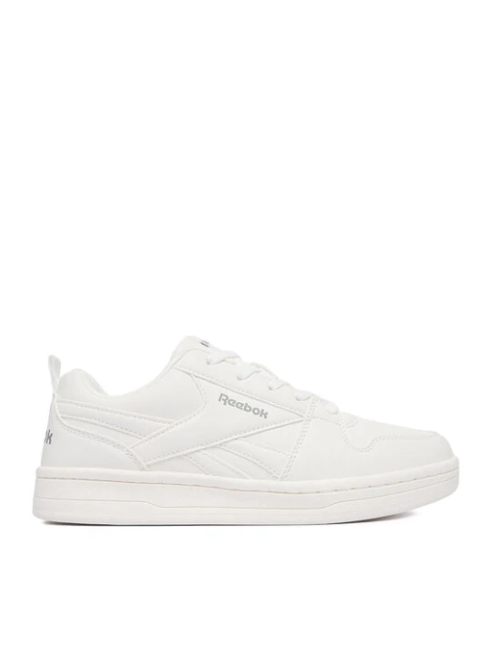 Zdjęcie produktu Reebok Sneakersy CEO-25KC0020 Biały