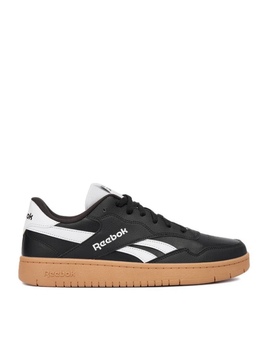 Zdjęcie produktu Reebok Sneakersy CEO-BB 1000 100232300 Czarny