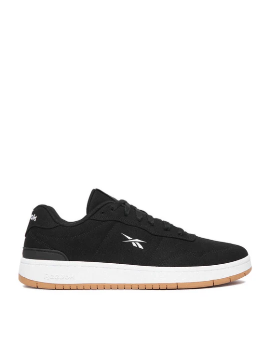Zdjęcie produktu Reebok Sneakersy CEO-BB 1000 CLEAN 100263419 Czarny