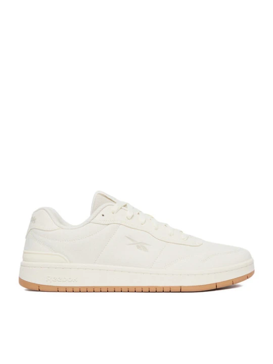 Zdjęcie produktu Reebok Sneakersy CEO-BB 1000 CLEAN 100272121 Kremowy
