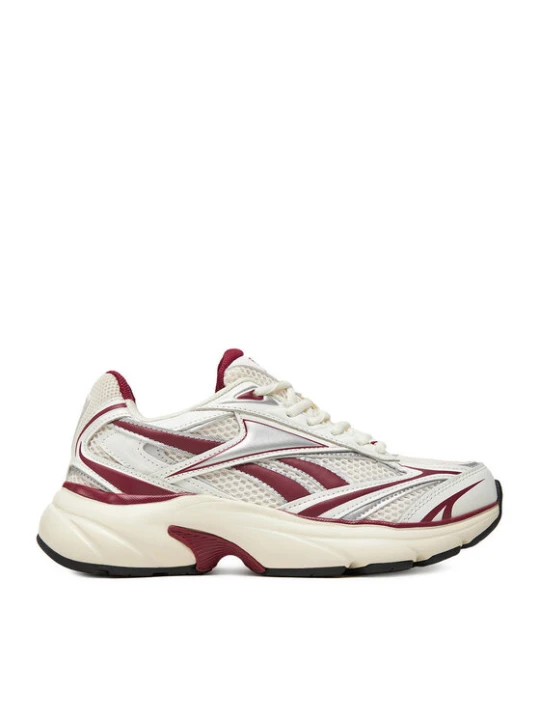 Zdjęcie produktu Reebok Sneakersy CEO-BELWAVE AR30278W-WCU Biały
