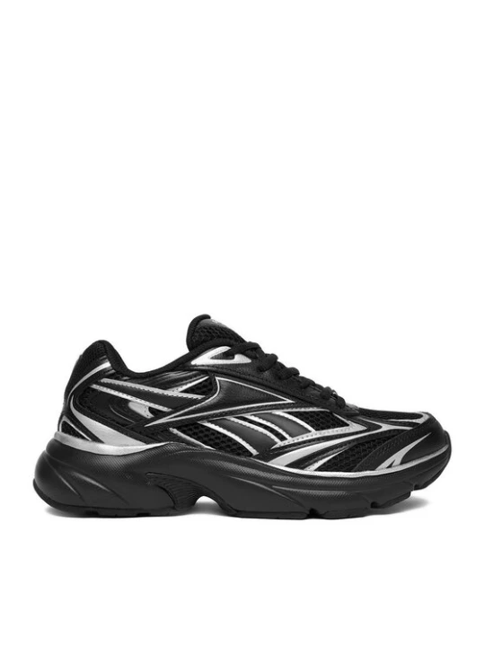 Zdjęcie produktu Reebok Sneakersy CEO-BELWAVE AR30278WBBS Biały