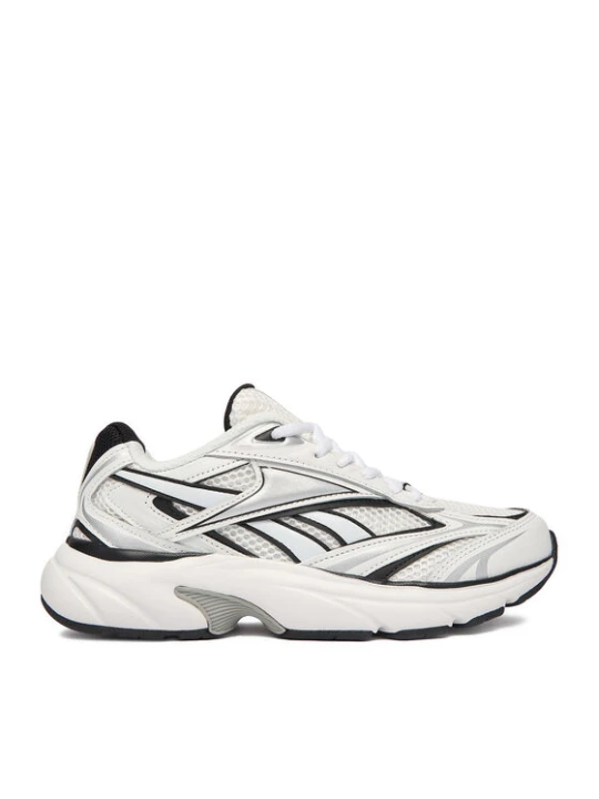 Zdjęcie produktu Reebok Sneakersy CEO-BELWAVE AR30278WWBS Biały