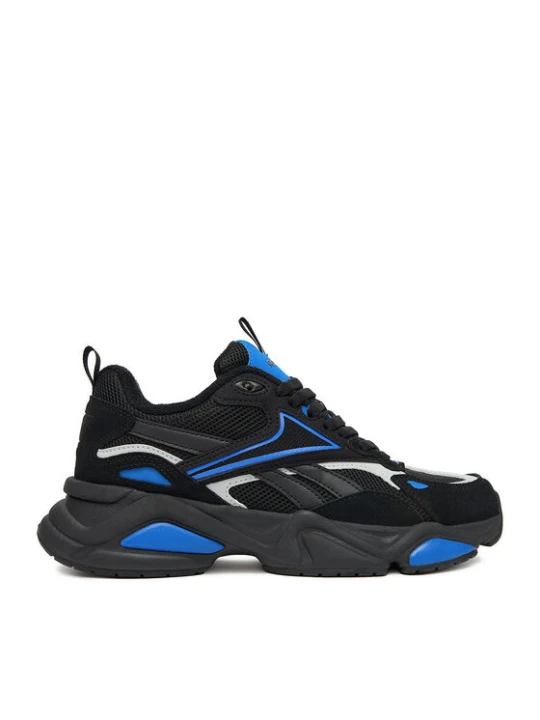 Zdjęcie produktu Reebok Sneakersy CEO-CHARGE AR30246M-BMS Czarny