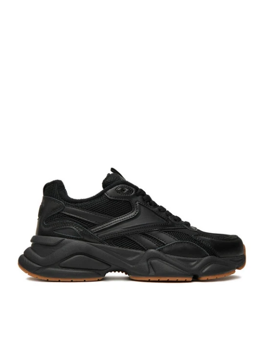 Zdjęcie produktu Reebok Sneakersy CEO-CHARGE AR30246M-BVT Czarny