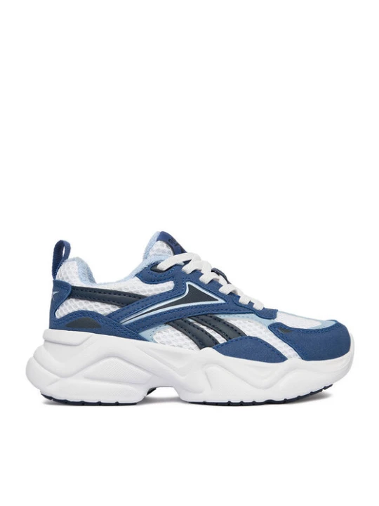 Zdjęcie produktu Reebok Sneakersy CEO-CHARGE AR30501YMDW Niebieski