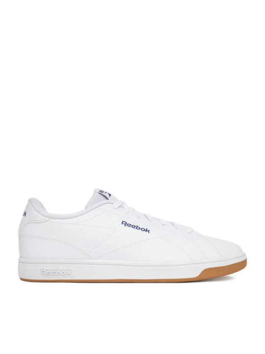 Zdjęcie produktu Reebok Sneakersy CEO-COURT CL 100074368 Biały