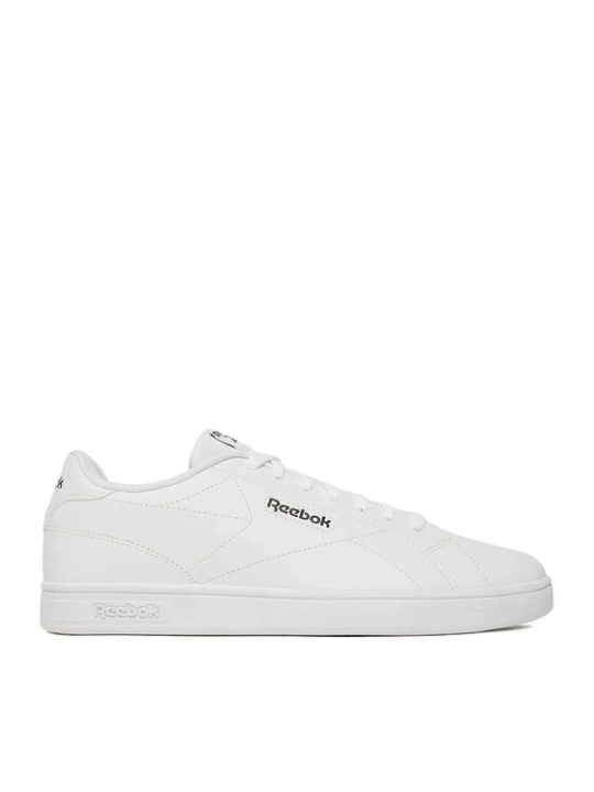 Zdjęcie produktu Reebok Sneakersy CEO-COURT CLEAN 100074369 Biały