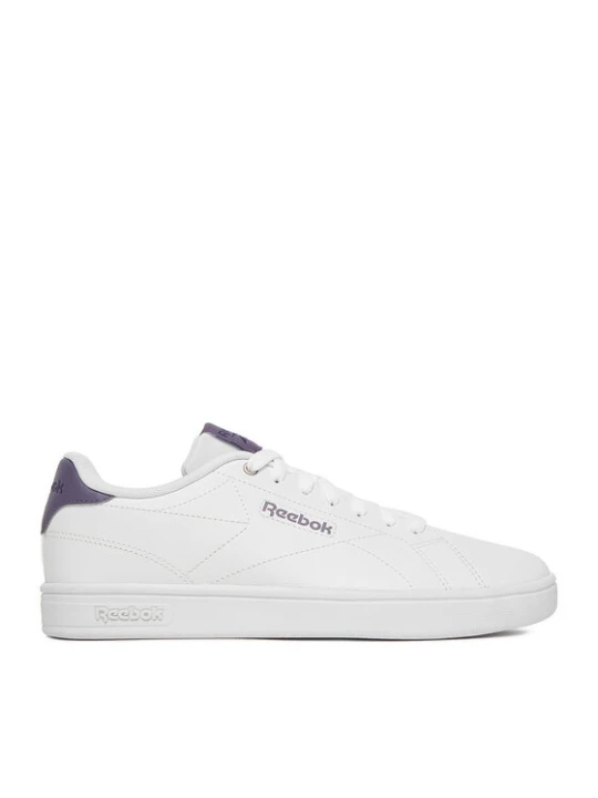 Zdjęcie produktu Reebok Sneakersy CEO-COURT CLEAN 100229909 Biały