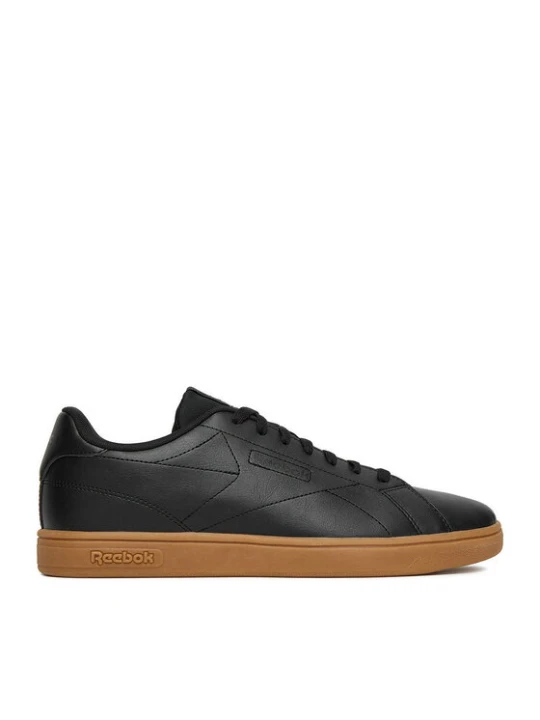 Zdjęcie produktu Reebok Sneakersy CEO-COURT CLEAN 100234604 Czarny